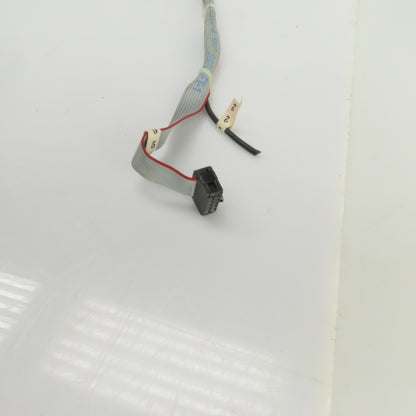 Colloidal Dynamics 0300012 ESA Sensor No.1