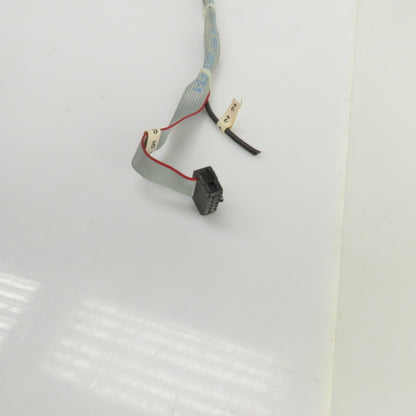 Colloidal Dynamics 0300012 ESA Sensor No.1
