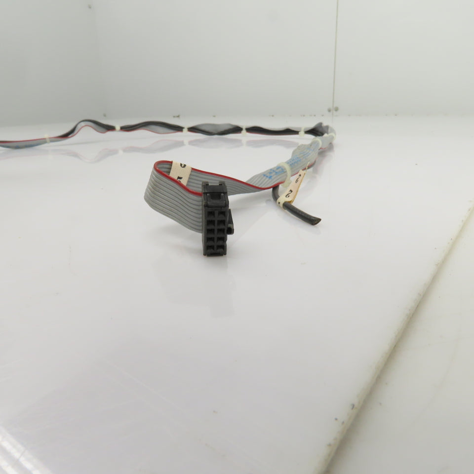 Colloidal Dynamics 0300012 ESA Sensor No.1