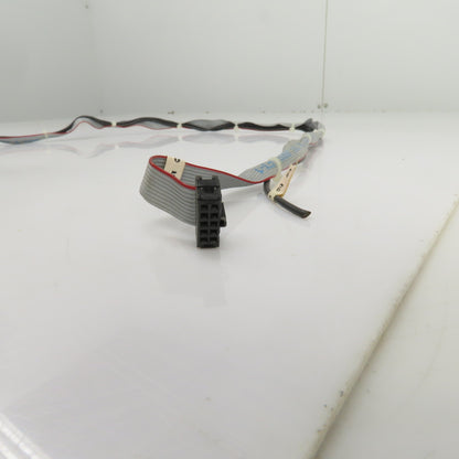 Colloidal Dynamics 0300012 ESA Sensor No.1