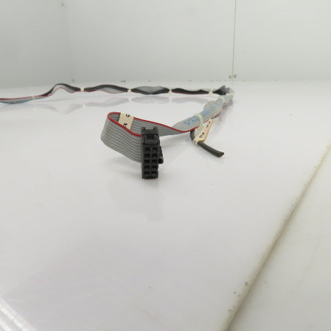 Colloidal Dynamics 0300012 ESA Sensor No.1