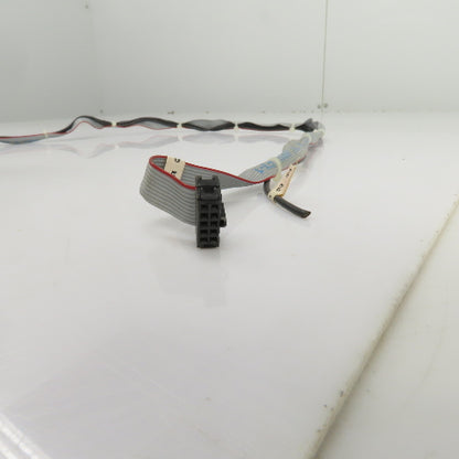Colloidal Dynamics 0300012 ESA Sensor No.1