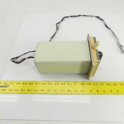 Colloidal Dynamics 0300012 ESA Sensor No.1