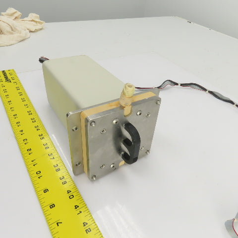 Colloidal Dynamics 0300012 ESA Sensor No.1