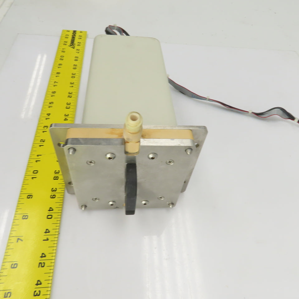 Colloidal Dynamics 0300012 ESA Sensor No.1