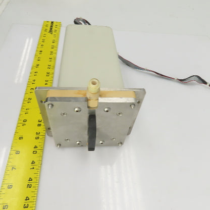 Colloidal Dynamics 0300012 ESA Sensor No.1