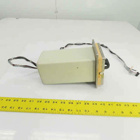 Colloidal Dynamics 0300012 ESA Sensor No.1