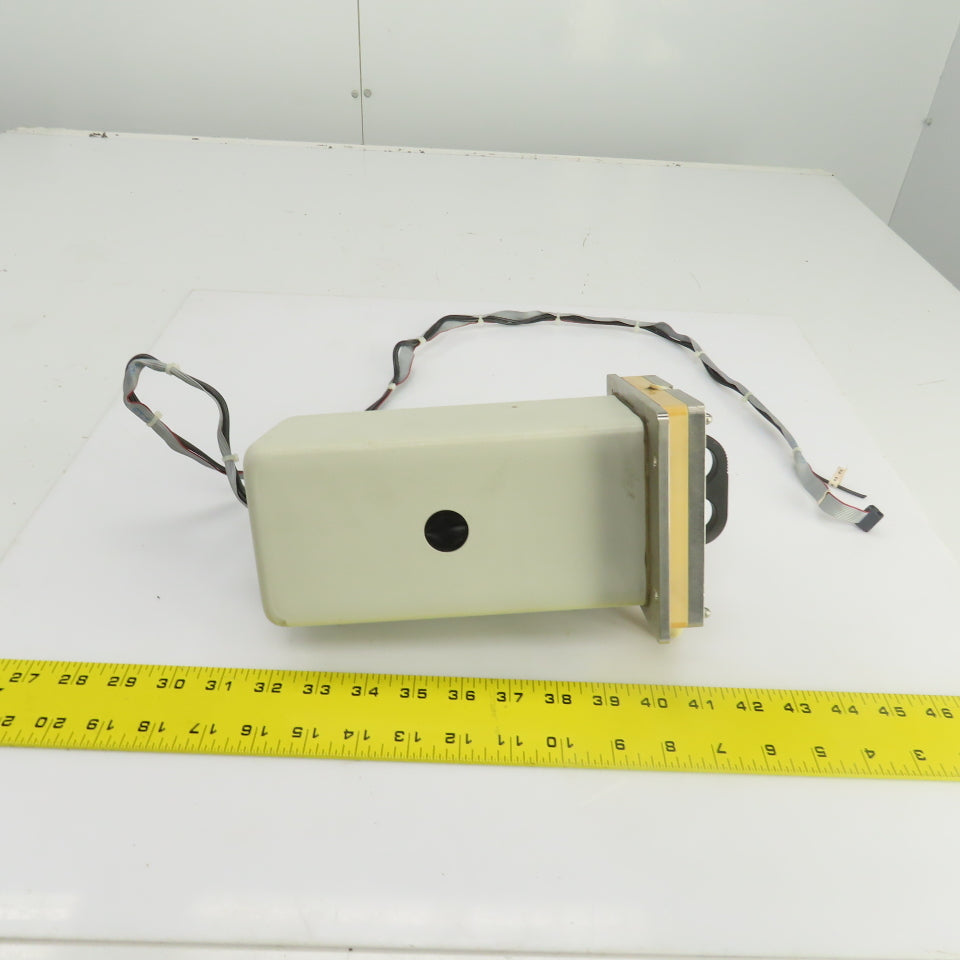 Colloidal Dynamics 0300012 ESA Sensor No.1