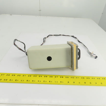 Colloidal Dynamics 0300012 ESA Sensor No.1
