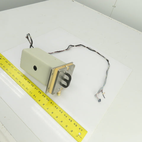 Colloidal Dynamics 0300012 ESA Sensor No.1
