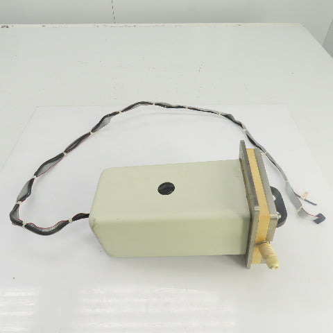 Colloidal Dynamics 0300012 ESA Sensor No.1