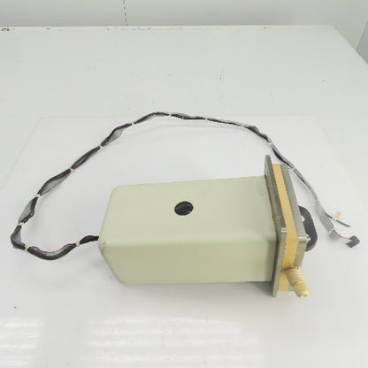 Colloidal Dynamics 0300012 ESA Sensor No.1