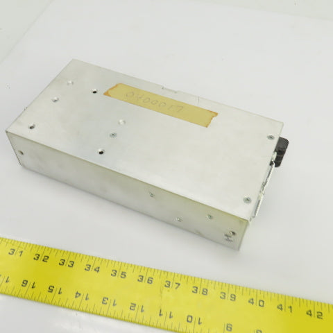 PSU-VMX 200-0144-001 Power Supply