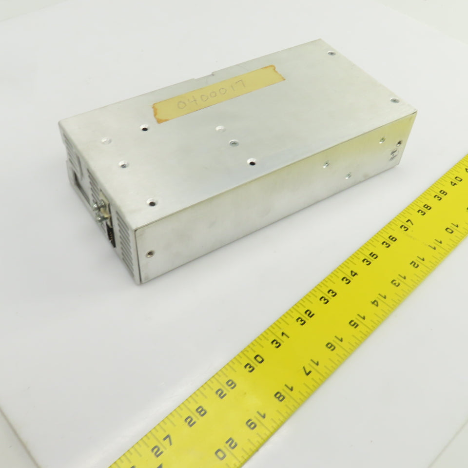 PSU-VMX 200-0144-001 Power Supply
