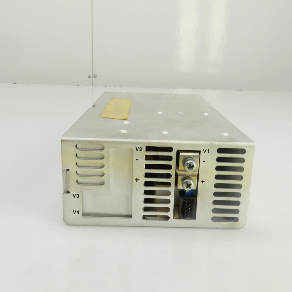 PSU-VMX 200-0144-001 Power Supply