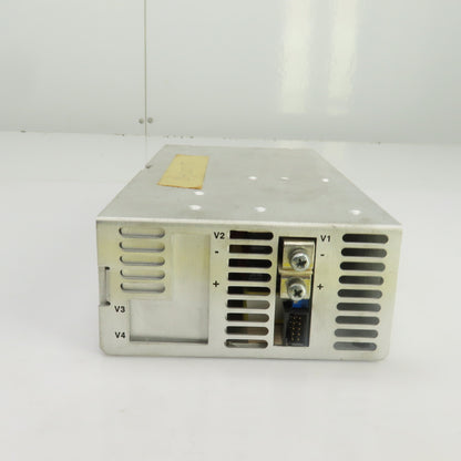 PSU-VMX 200-0144-001 Power Supply