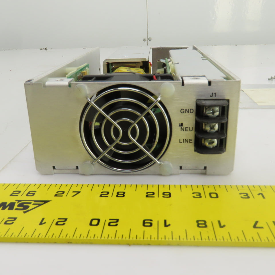 PSU-VMX 200-0144-001 Power Supply