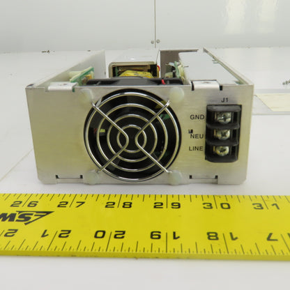 PSU-VMX 200-0144-001 Power Supply
