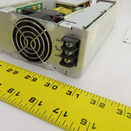 PSU-VMX 200-0144-001 Power Supply