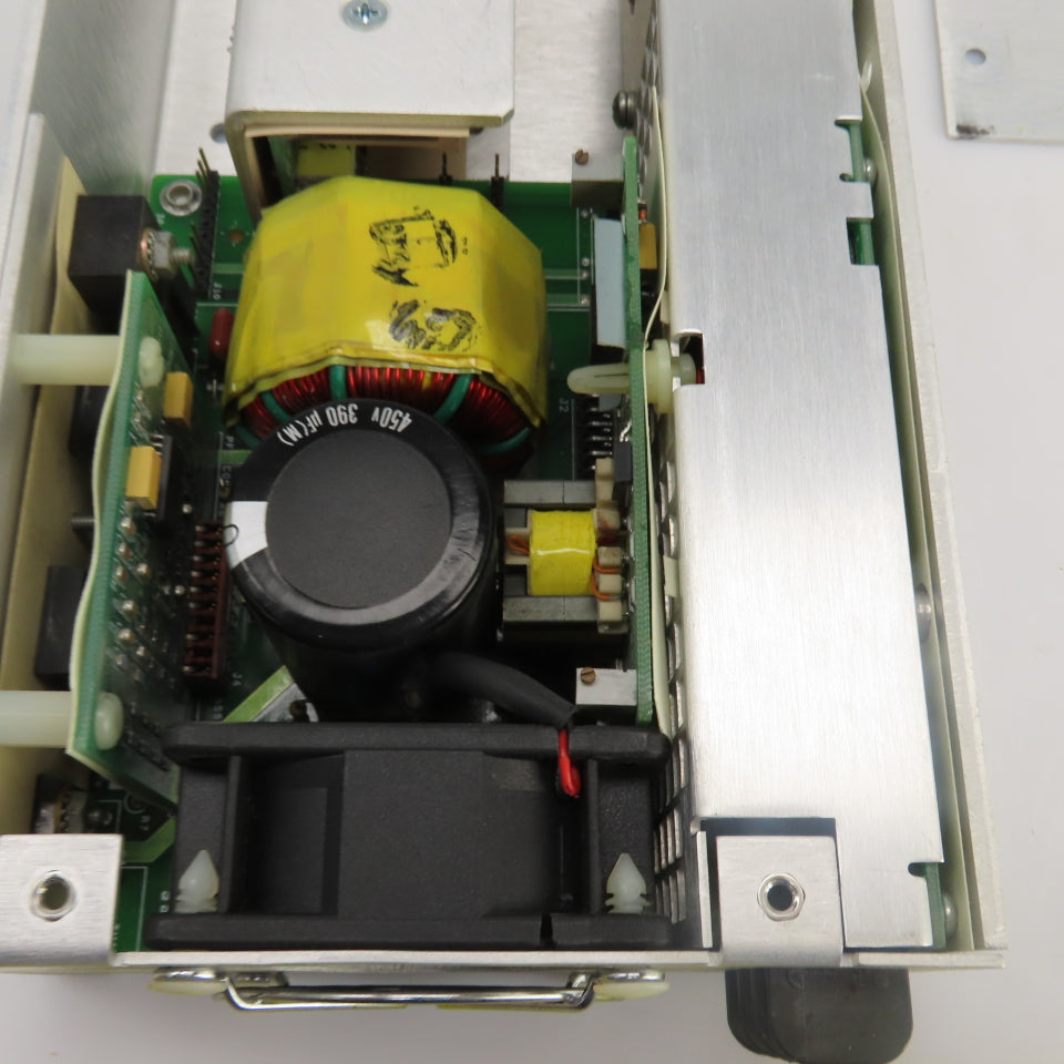 PSU-VMX 200-0144-001 Power Supply