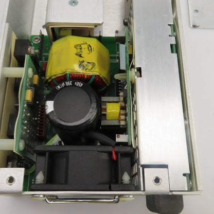 PSU-VMX 200-0144-001 Power Supply