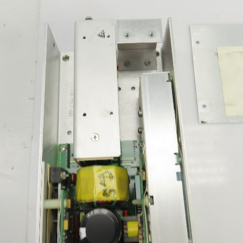 PSU-VMX 200-0144-001 Power Supply