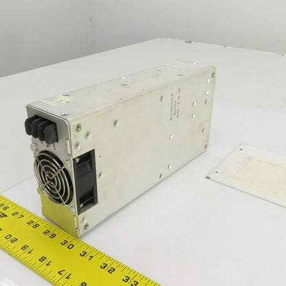 PSU-VMX 200-0144-001 Power Supply