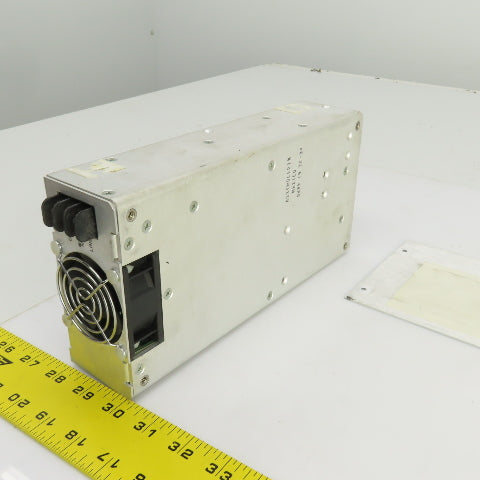 PSU-VMX 200-0144-001 Power Supply