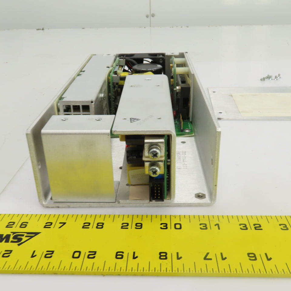 PSU-VMX 200-0144-001 Power Supply