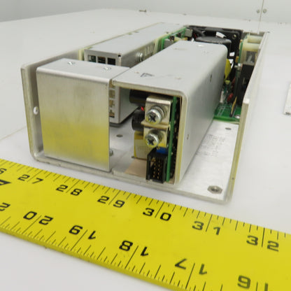 PSU-VMX 200-0144-001 Power Supply