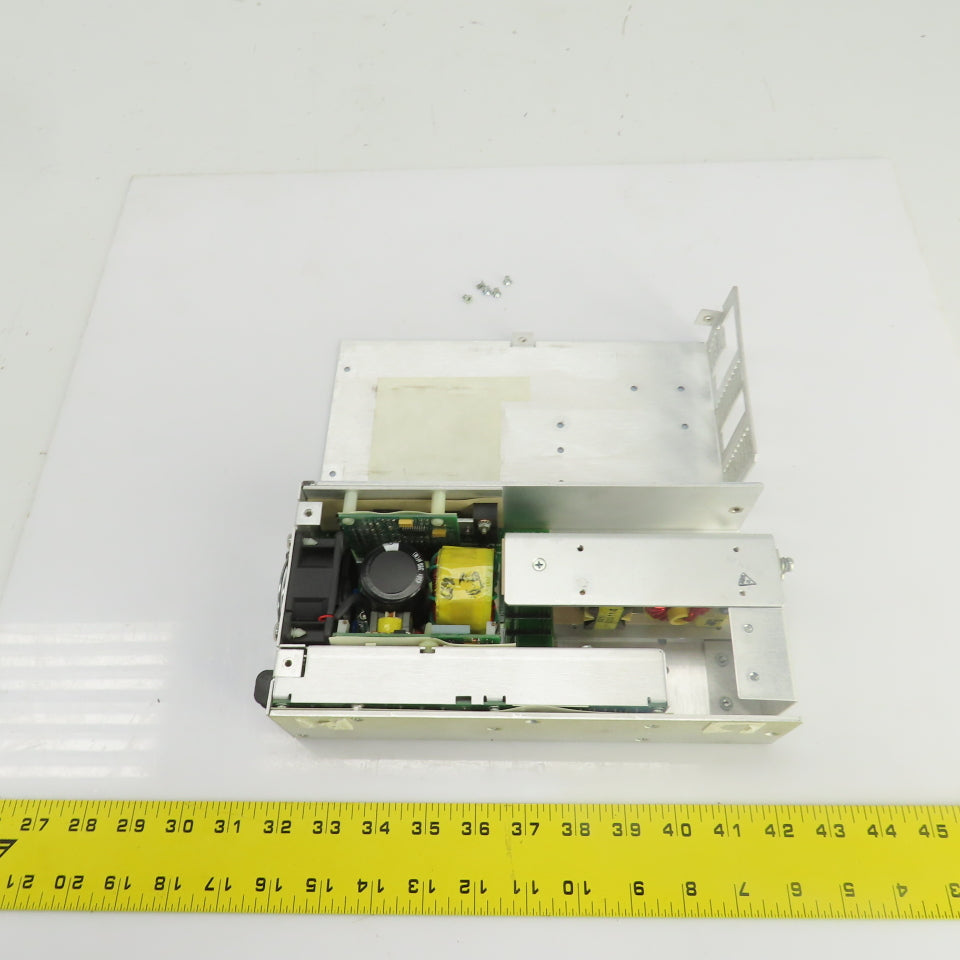 PSU-VMX 200-0144-001 Power Supply
