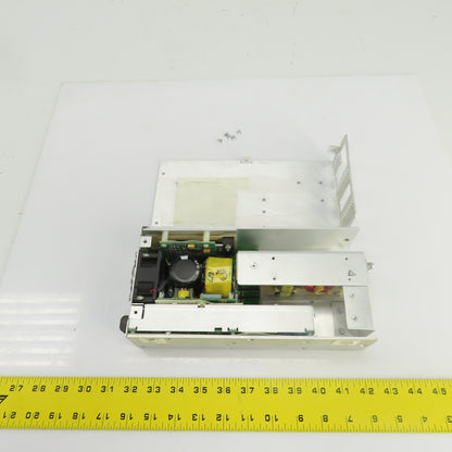 PSU-VMX 200-0144-001 Power Supply