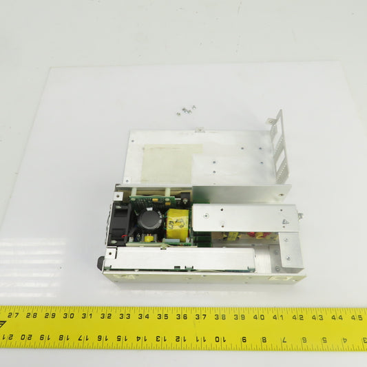 PSU-VMX 200-0144-001 Power Supply