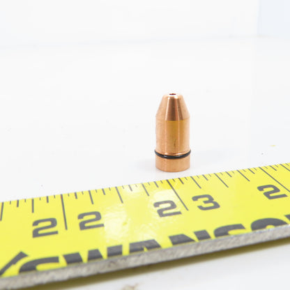 ThermaCut HG12.014 2mm 0.080" Plasma Cutter Tip For Cincinnati Laser Lot/14
