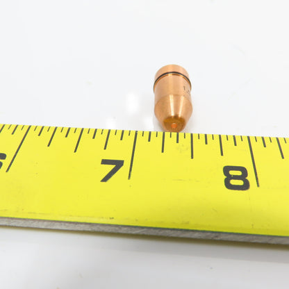 ThermaCut HG12.013 1.5mm 0.060" Plasma Cutter Tip For Cincinnati Laser Lot Of 7