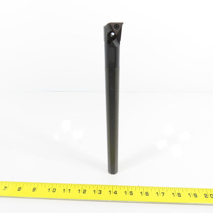 RTW S-STFOL-12-3 Indexable Boring Bar Tool Holder 3/4" Shank 10" OAL USA