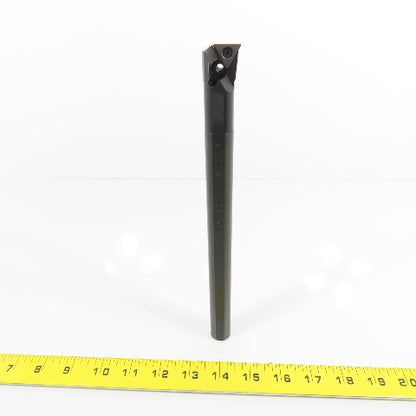 RTW S-STFOL-12-3 Indexable Boring Bar Tool Holder 3/4" Shank 10" OAL USA