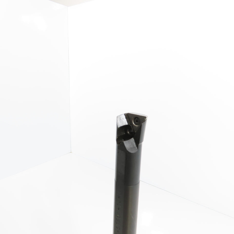 RTW S-STFOL-12-3 Indexable Boring Bar Tool Holder 3/4" Shank 10" OAL USA