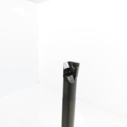 RTW S-STFOL-12-3 Indexable Boring Bar Tool Holder 3/4" Shank 10" OAL USA