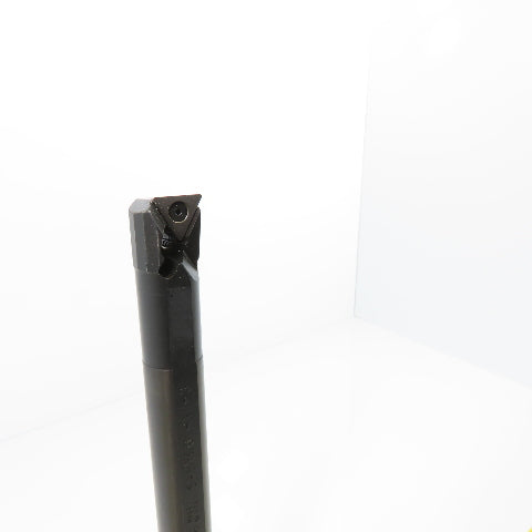RTW S-STFOL-12-3 Indexable Boring Bar Tool Holder 3/4" Shank 10" OAL USA