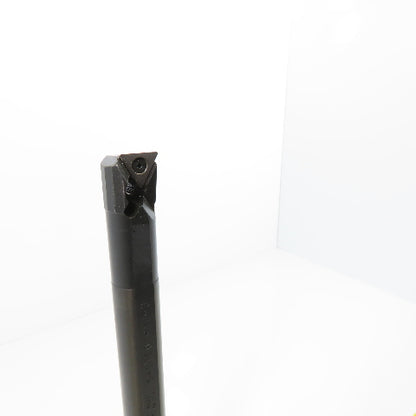 RTW S-STFOL-12-3 Indexable Boring Bar Tool Holder 3/4" Shank 10" OAL USA