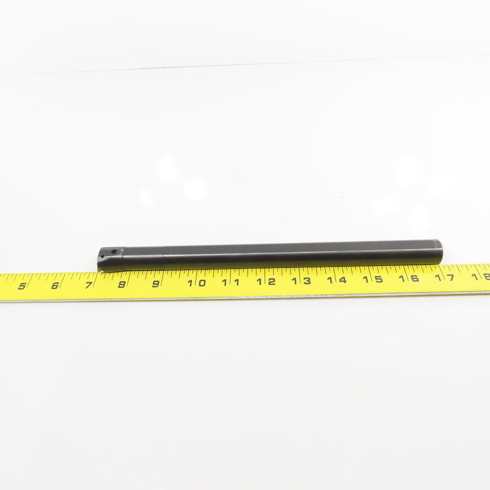 RTW S-STFOL-12-3 Indexable Boring Bar Tool Holder 3/4" Shank 10" OAL USA