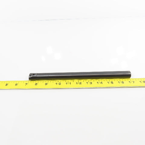 RTW S-STFOL-12-3 Indexable Boring Bar Tool Holder 3/4" Shank 10" OAL USA