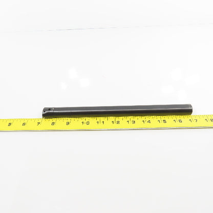 RTW S-STFOL-12-3 Indexable Boring Bar Tool Holder 3/4" Shank 10" OAL USA