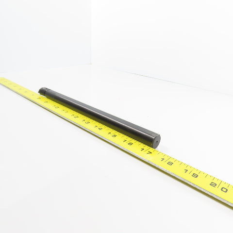 RTW S-STFOL-12-3 Indexable Boring Bar Tool Holder 3/4" Shank 10" OAL USA