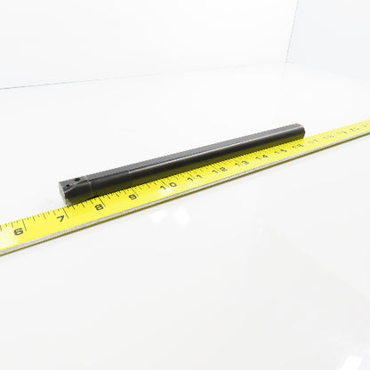 RTW S-STFOL-12-3 Indexable Boring Bar Tool Holder 3/4" Shank 10" OAL USA