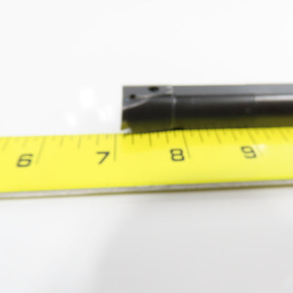 RTW S-STFOL-12-3 Indexable Boring Bar Tool Holder 3/4" Shank 10" OAL USA