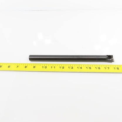 RTW S-STFOL-12-3 Indexable Boring Bar Tool Holder 3/4" Shank 10" OAL USA