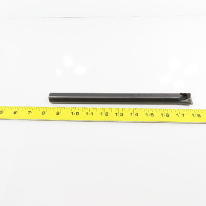 RTW S-STFOL-12-3 Indexable Boring Bar Tool Holder 3/4" Shank 10" OAL USA