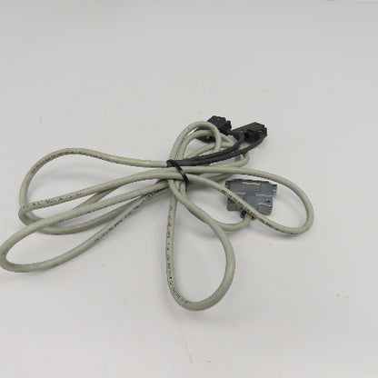 Yaskawa CK1-NS600D-03 Servo Drive Servo Pak Interface Cable 11'